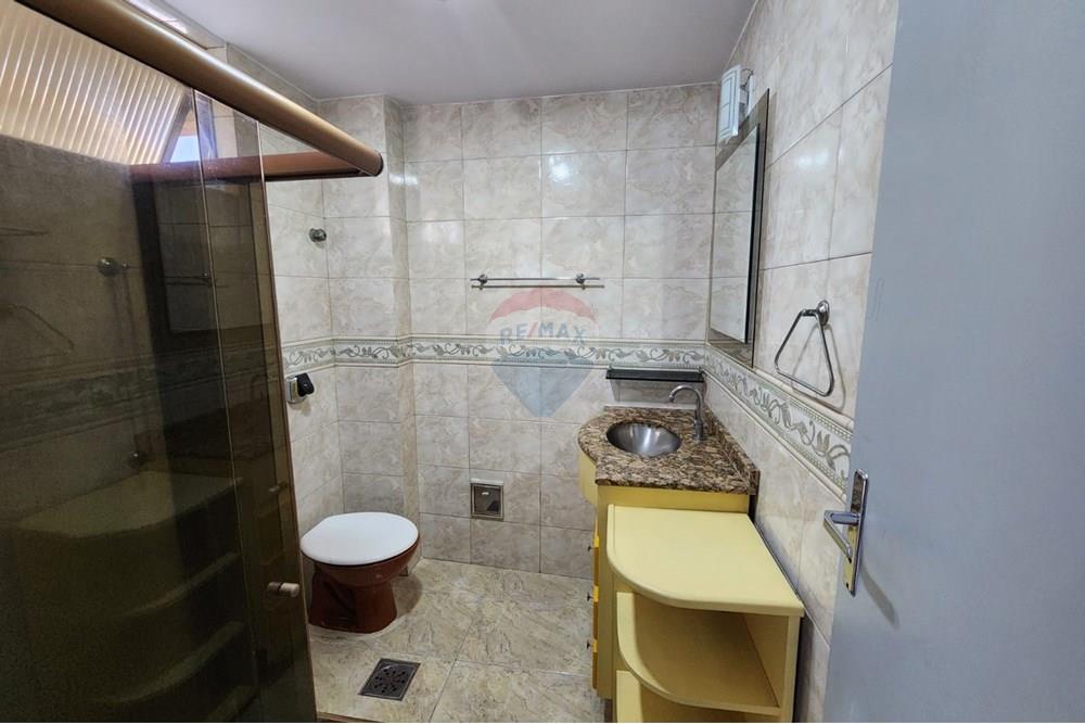 Apartamento - Venda - Rio de Janeiro , Rio de Janeiro - WhatsApp Image 2024-08-09 at 11.38.32 (1).jpeg - 570511005-211