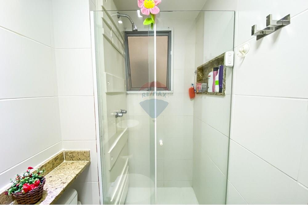 Residential - Ejerlejlighed - Rio De Janeiro , Rio De Janeiro - BR - IMG_7004.JPG - 570431024-77