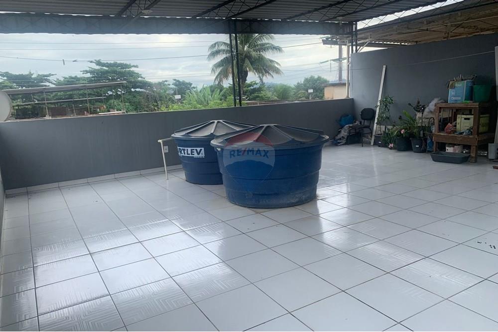 Casa - Venda - Duque de Caxias , Rio de Janeiro - WhatsApp Image 2025-06-16 at 19.17.28 (1).jpeg - 570481020-43