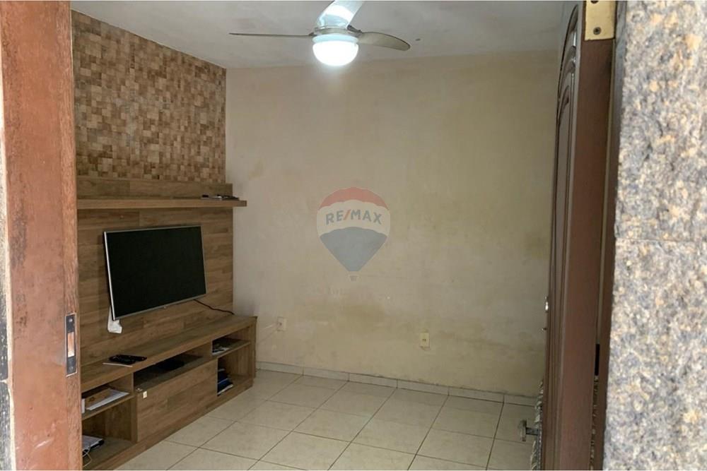 Casa - Venda - Rio de Janeiro , Rio de Janeiro - WhatsApp Image 2026-03-03 at 12.57.04 (2).jpeg - 570371042-11