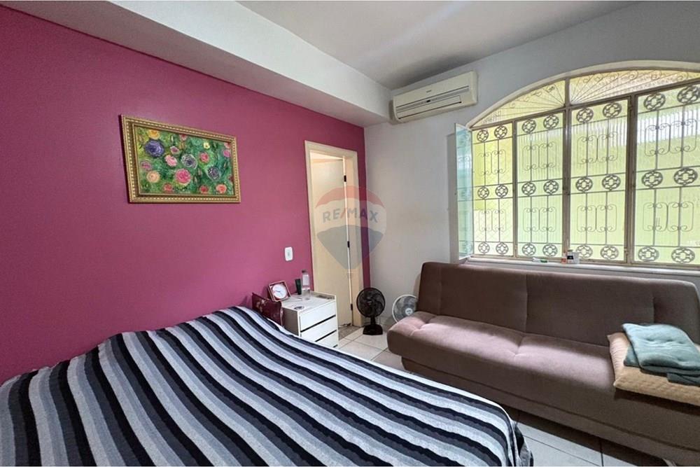 Casa - Venda - Rio de Janeiro , Rio de Janeiro - c6a947ea-e0a7-4fa6-a1df-e20834ae4873.jpeg - 570371001-208