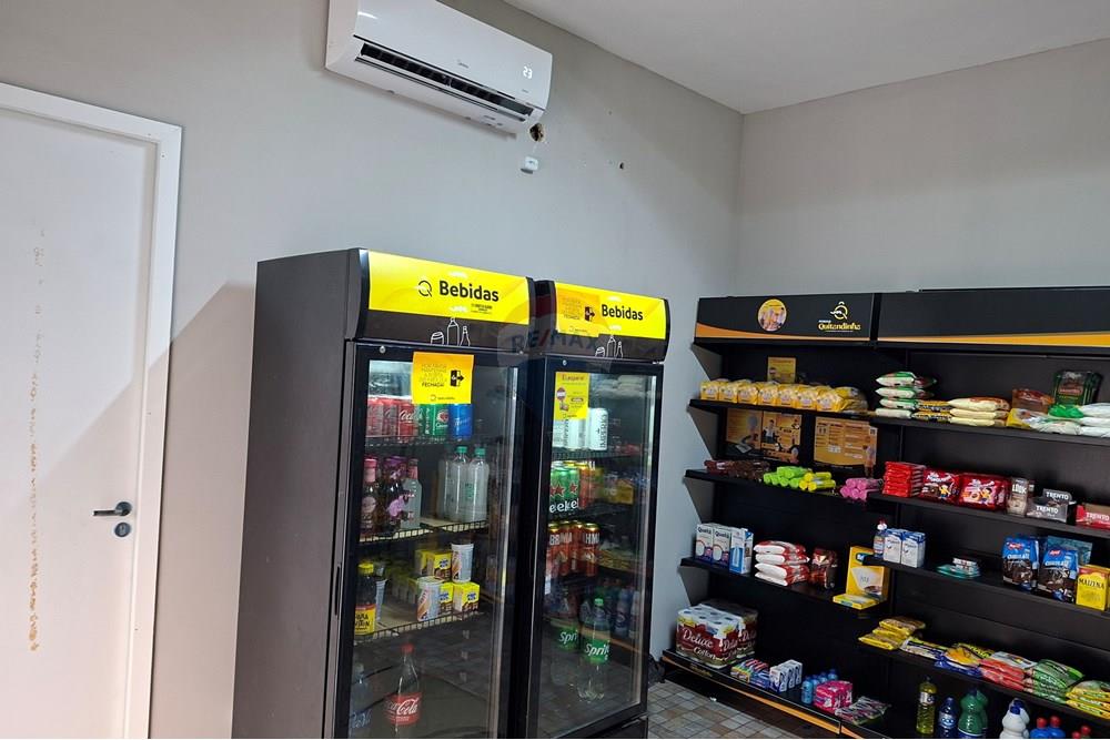 Apartamento - Venda - Rio de Janeiro , Rio de Janeiro - 20251027_151704.jpg - 570391057-2