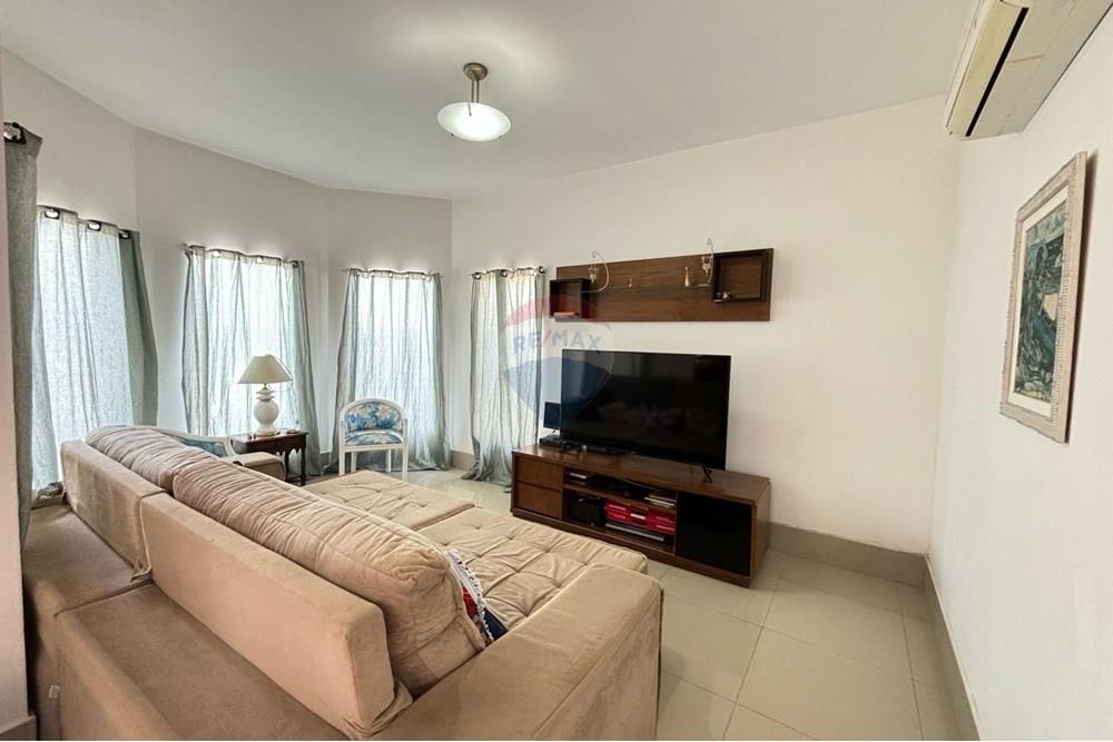 Casa - Venda - Rio de Janeiro , Rio de Janeiro - WhatsApp Image 2025-04-23 at 18.03.27.jpeg - 570391052-3