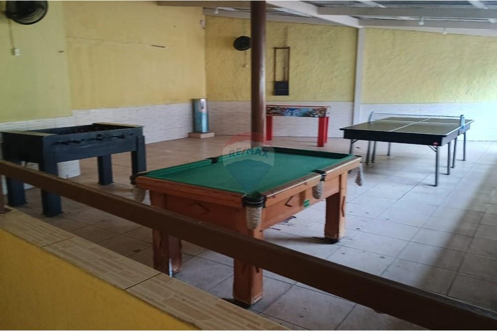 Apartamento - Venda - Rio de Janeiro , Rio de Janeiro - WhatsApp Image 2024-04-02 at 3.47.37 PM (1).jpeg - 570491008-63