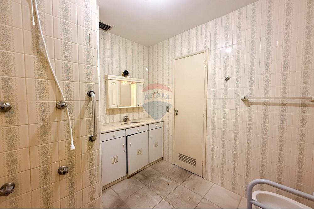 Apartamento - Venda - Rio de Janeiro , Rio de Janeiro - 21-IMG_0409.jpg - 570421040-15