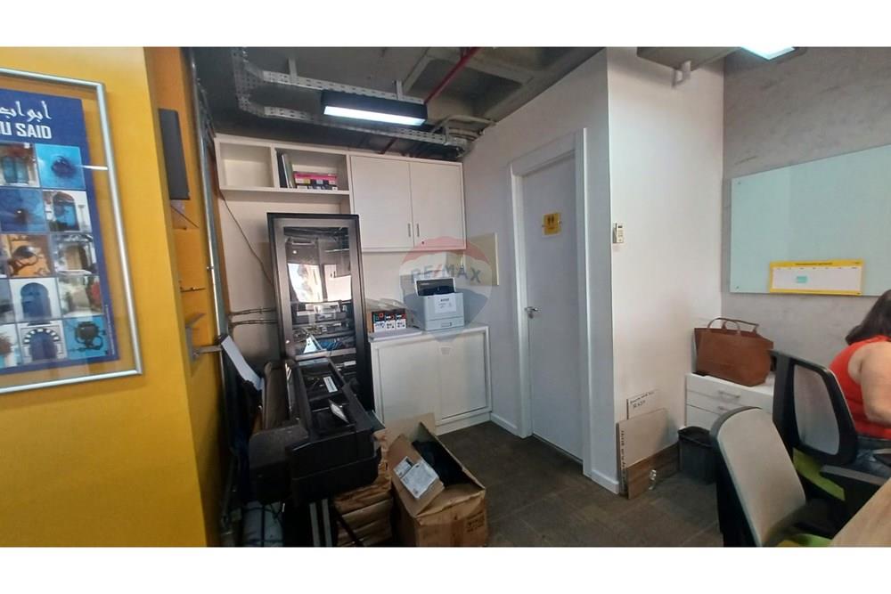 Cj. Comercial/ Sala - Venda - Rio de Janeiro , Rio de Janeiro - WhatsApp Image 2023-07-27 at 14.21.05 (1).jpeg - 570531002-17