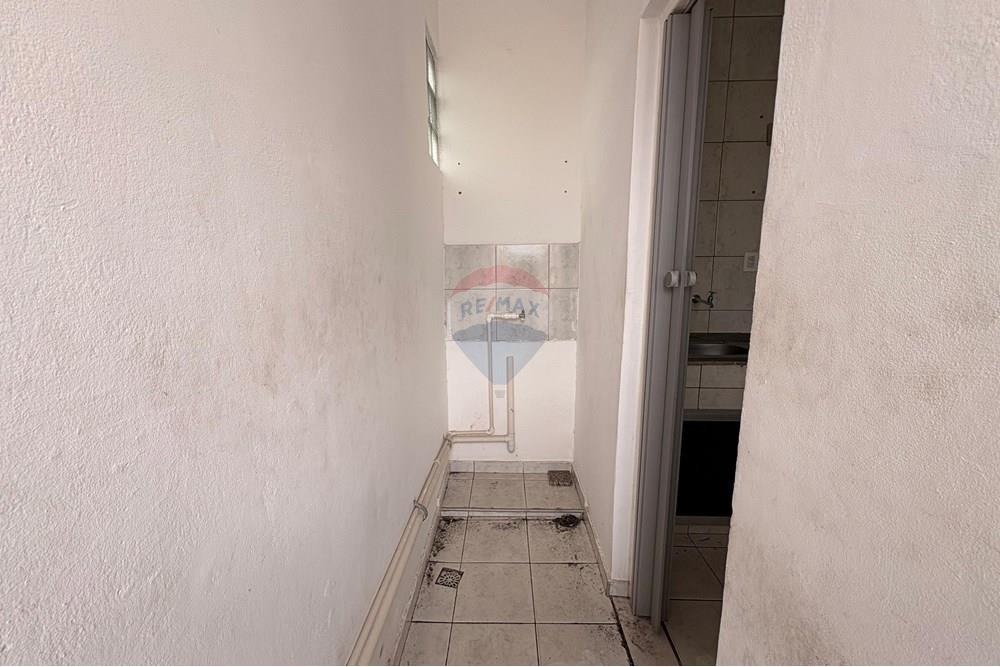 Apartamento - Venda - Rio de Janeiro , Rio de Janeiro - WhatsApp Image 2025-11-12 at 13.37.38 (4).jpeg - 570501004-162