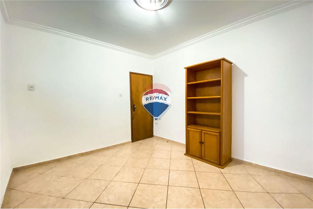 Casa - Venda - Rio de Janeiro , Rio de Janeiro - 23 - 570431032-43