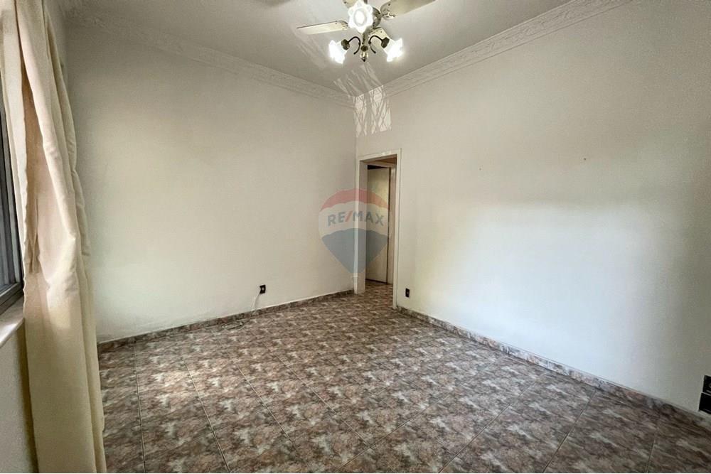 Casa - Venda - Rio de Janeiro , Rio de Janeiro - Imagem do WhatsApp de 2025-02-20 à(s) 22.50.52_b5a9e92f.jpg - 570481010-107