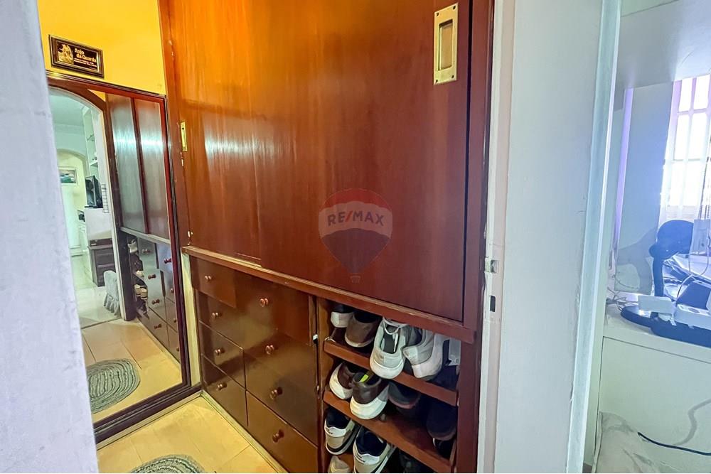 Casa - Venda - Rio de Janeiro , Rio de Janeiro - WhatsApp Image 2025-08-20 at 14.08.45.jpeg - Closet - 570391005-77