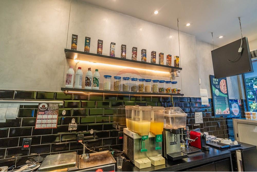 Ponto Comercial - Venda - Rio de Janeiro , Rio de Janeiro - REMAX-34.jpg - 570381027-223