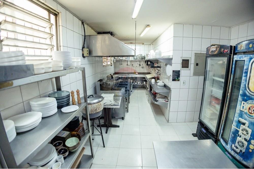 Casa Comercial - Venda - Rio de Janeiro , Rio de Janeiro - IMG_2761.JPG - 570381027-242