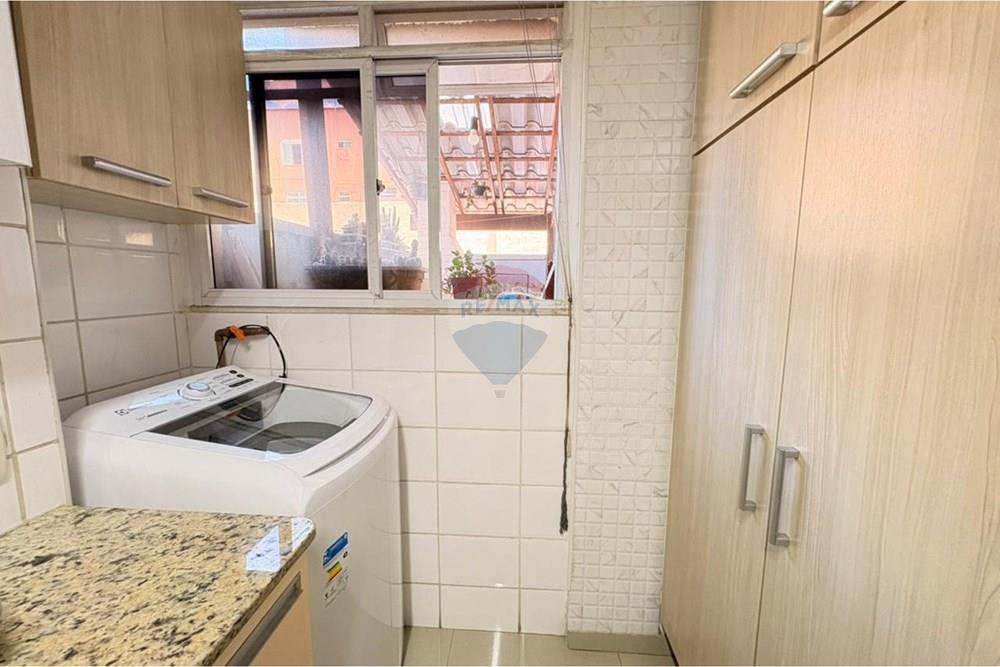 Apartamento - Venda - Rio de Janeiro , Rio de Janeiro - WhatsApp Image 2026-02-02 at 14.00.13.jpeg - 570501004-176