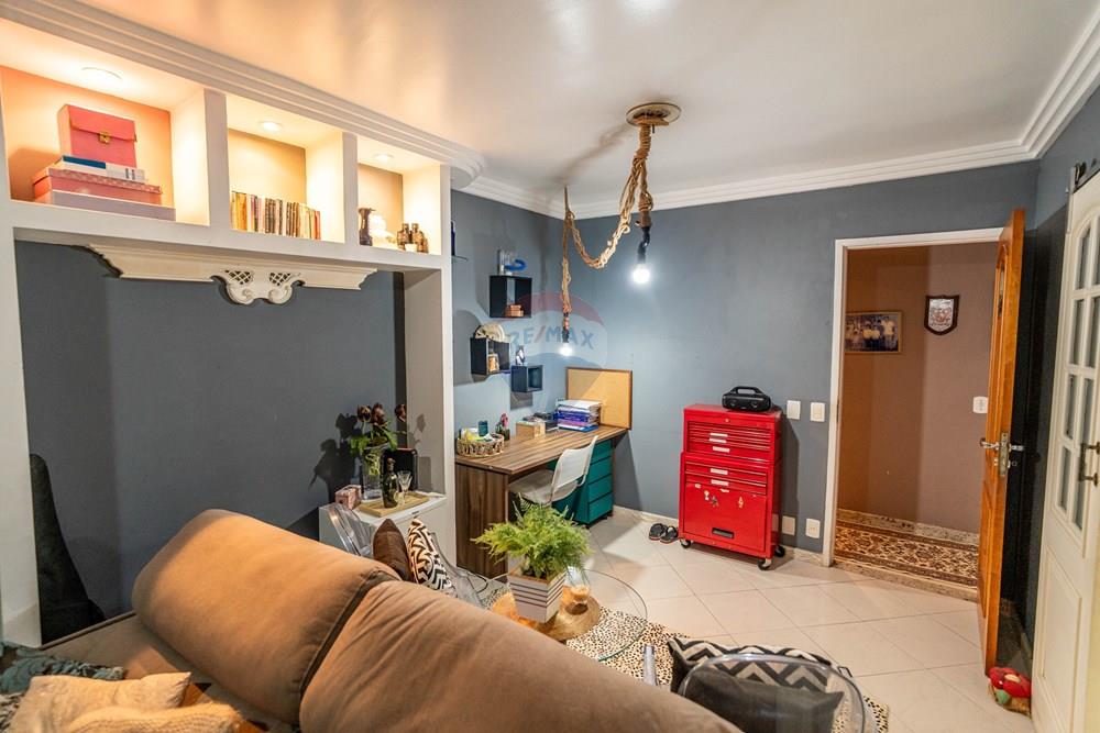 Casa - Venda - Rio de Janeiro , Rio de Janeiro - REMAX-42.jpg - 570381119-12