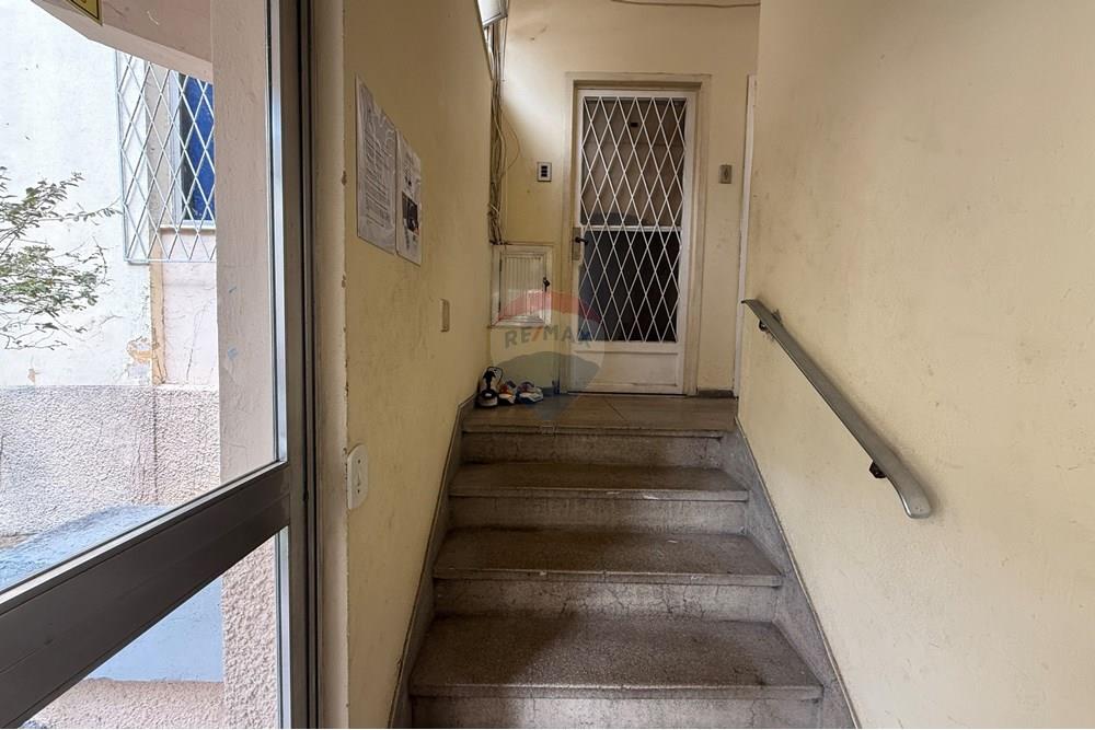 Apartamento - Venda - Rio de Janeiro , Rio de Janeiro - IMG_2326.JPG - 570431024-85