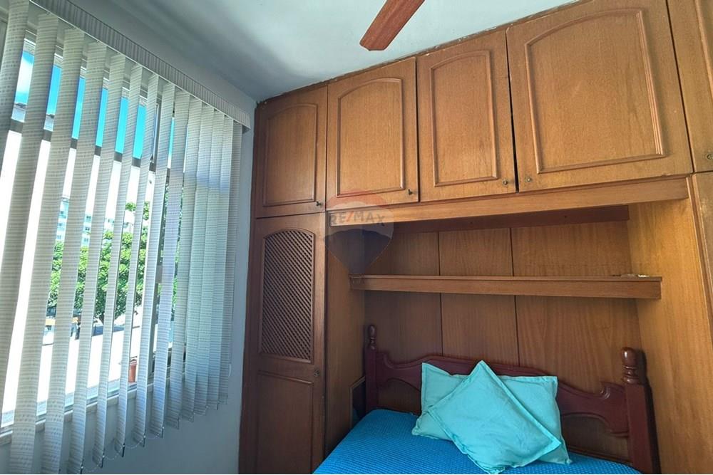 Apartamento - Venda - Rio de Janeiro , Rio de Janeiro - WhatsApp Image 2025-01-28 at 15.13.00 (3).jpeg - 570381001-144