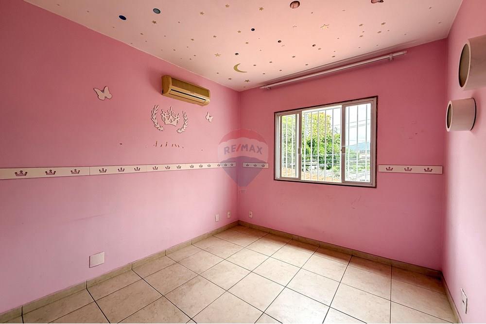 Casa - Venda - Rio de Janeiro , Rio de Janeiro - 43-IMG_0680.jpg - 570431050-1