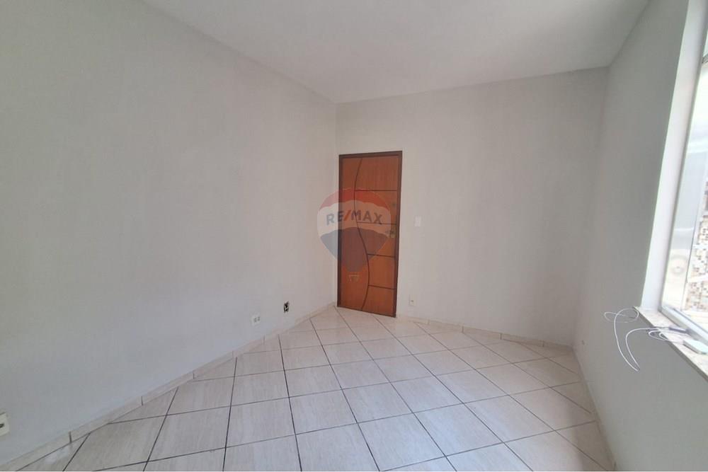 Apartamento - Venda - Rio de Janeiro , Rio de Janeiro - WhatsApp Image 2026-03-10 at 14.54.03.jpeg - 570481022-57