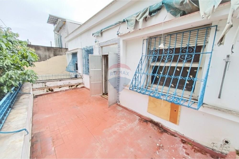 Casa Comercial - Venda - Rio de Janeiro , Rio de Janeiro - 20.jpeg - 570531002-21