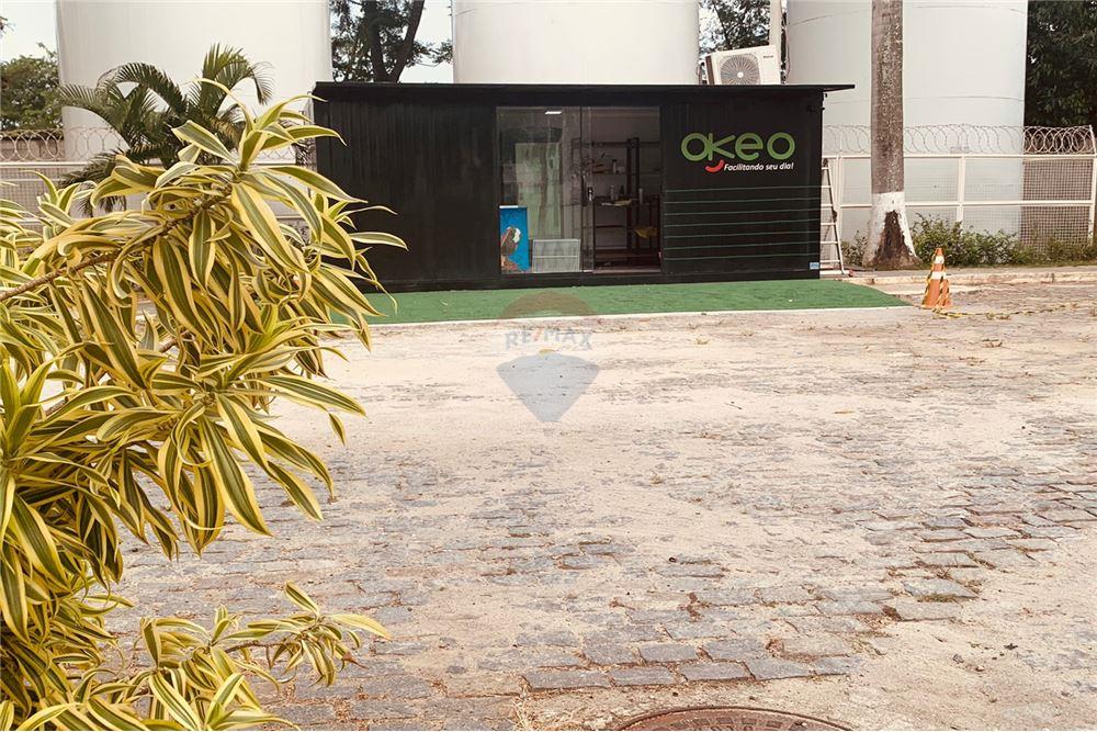 Apartamento - Venda - Rio de Janeiro , Rio de Janeiro - 14 - 570481012-94