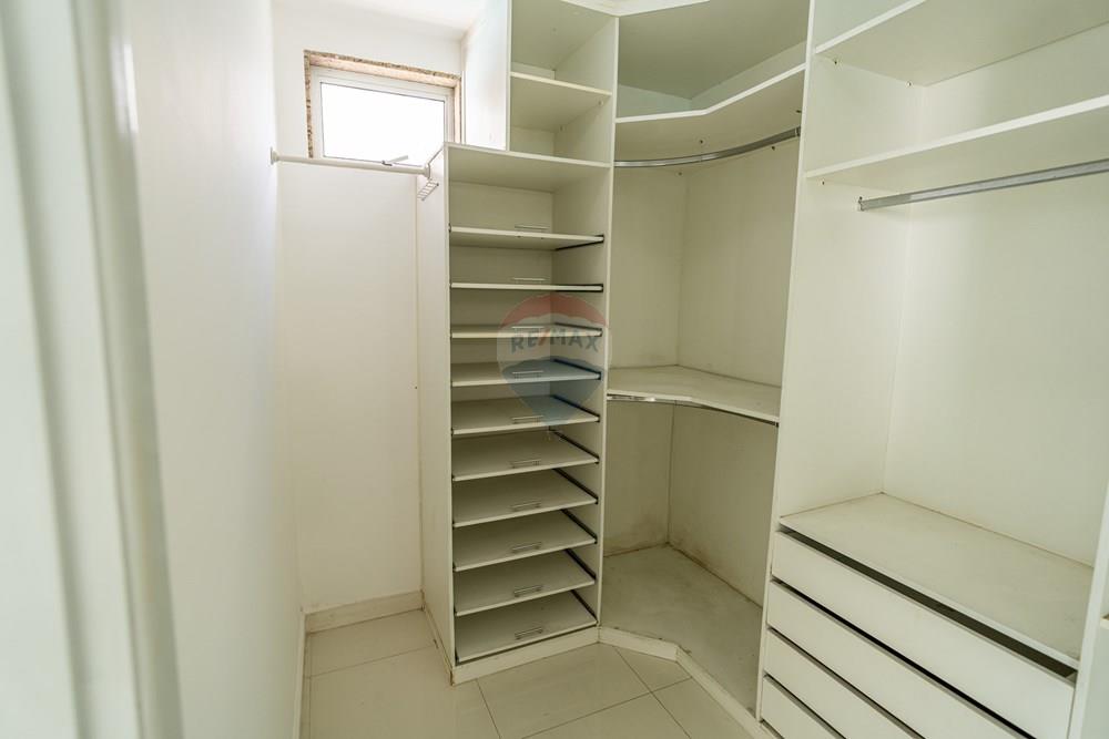 Casa - Venda - Rio de Janeiro , Rio de Janeiro - REMAX-300.jpg - 570381037-484