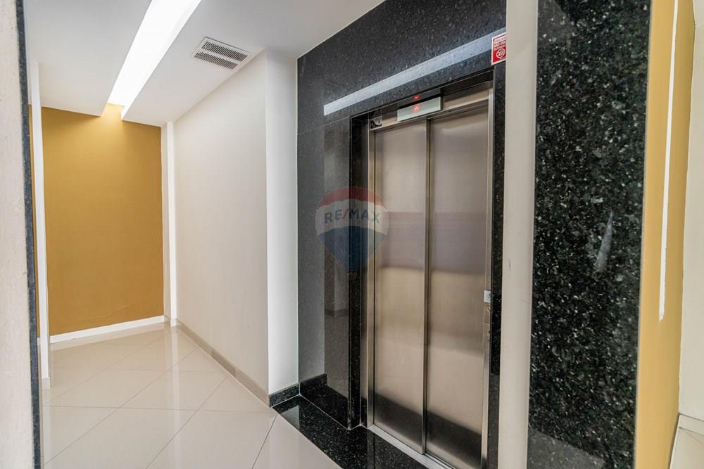 Apartamento - Venda - Rio de Janeiro , Rio de Janeiro - REMAX-230.jpg - 570451045-8