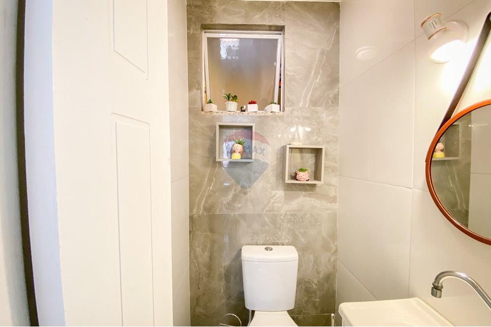 Casa - Venda - Rio de Janeiro , Rio de Janeiro - IMG_5159.JPG - 570431029-57