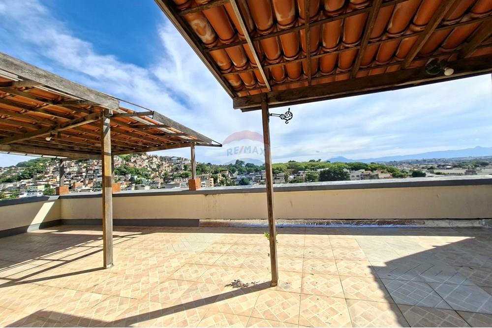 Cobertura - Venda - Rio de Janeiro , Rio de Janeiro - 20250528_111337(1).jpg - 570481005-81