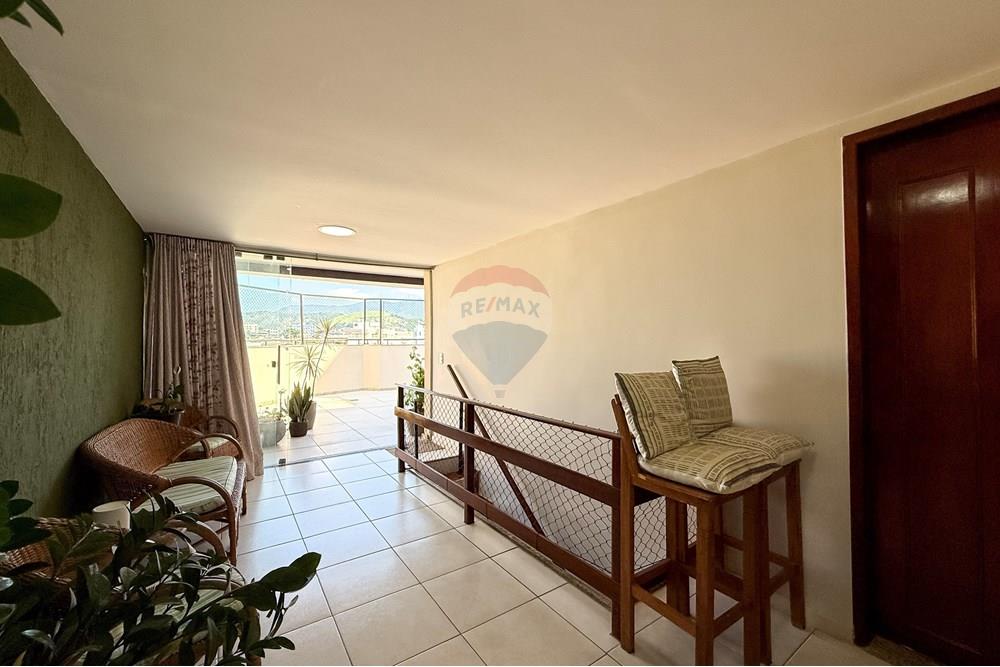 Cobertura - Venda - Rio de Janeiro , Rio de Janeiro - 26-IMG_2587.jpg - 570431032-56