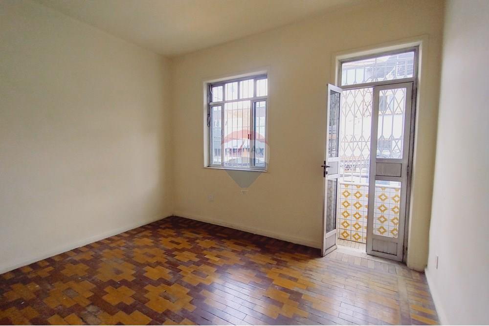 Residential - Rumah Terpisah - Rio De Janeiro , Rio De Janeiro - BR - 1202607.jpg - 570421023-21