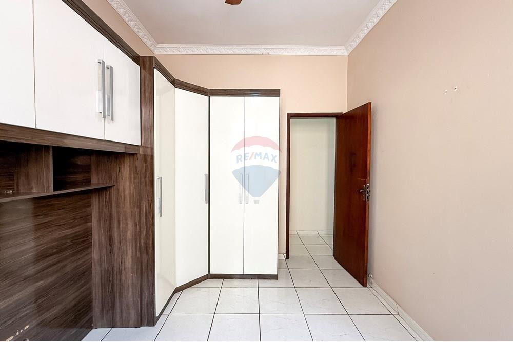 Apartamento - Venda - Rio de Janeiro , Rio de Janeiro - 39-IMG_3141.jpg - 570431037-40