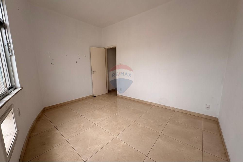 Apartamento - Venda - Rio de Janeiro , Rio de Janeiro - WhatsApp Image 2025-11-12 at 13.37.33 (2).jpeg - 570501004-162