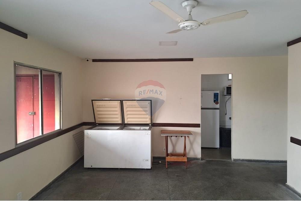 Cobertura - Venda - Rio de Janeiro , Rio de Janeiro - SALÃO DE FESTA 04.jpeg - 570461039-8