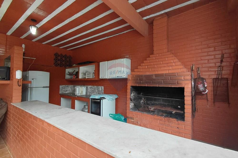 Casa - Venda - Rio de Janeiro , Rio de Janeiro - 20251219_135522.jpg - 570421034-54