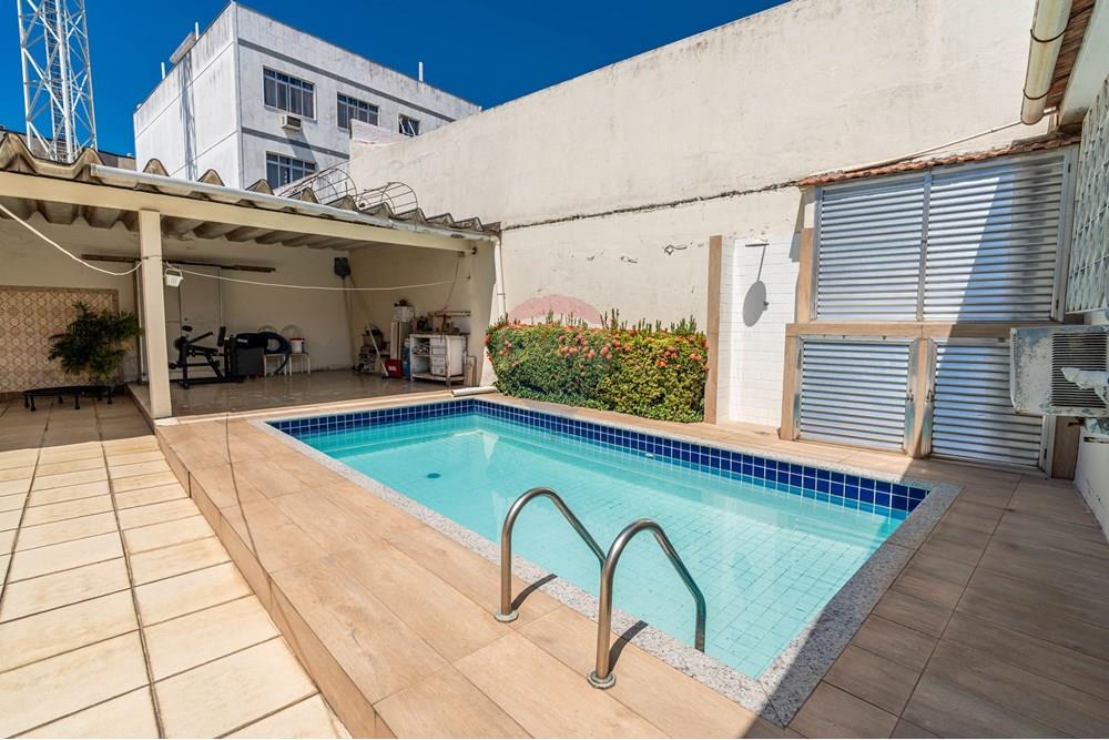 Casa - Venda - Rio de Janeiro , Rio de Janeiro - REMAX-346.jpg - 570381079-53