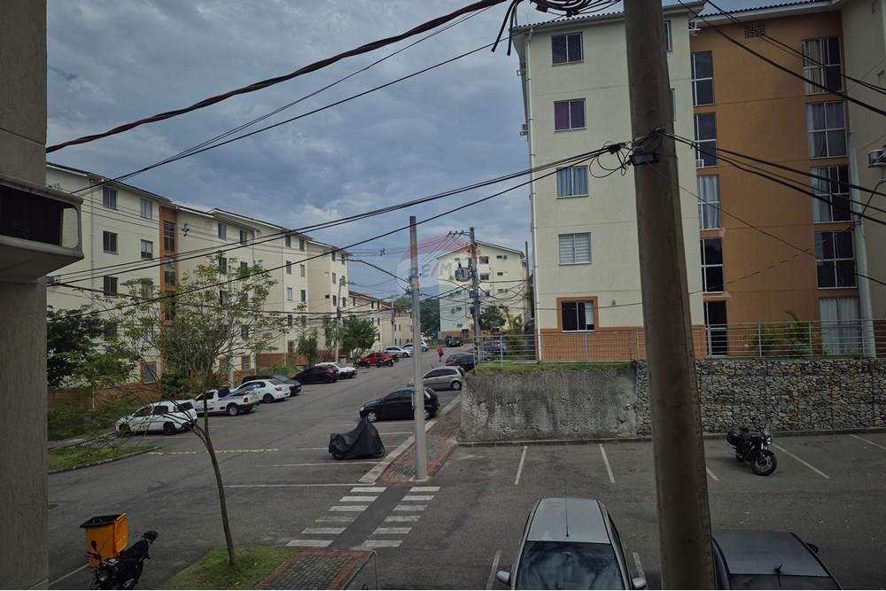 Apartamento - Venda - Rio de Janeiro , Rio de Janeiro - 20251202_143848.jpg - 570531003-20