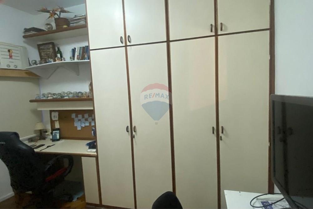 Apartamento - Venda - Rio de Janeiro , Rio de Janeiro - WhatsApp Image 2025-05-26 at 18.04.14 (1).jpeg - 570531004-22