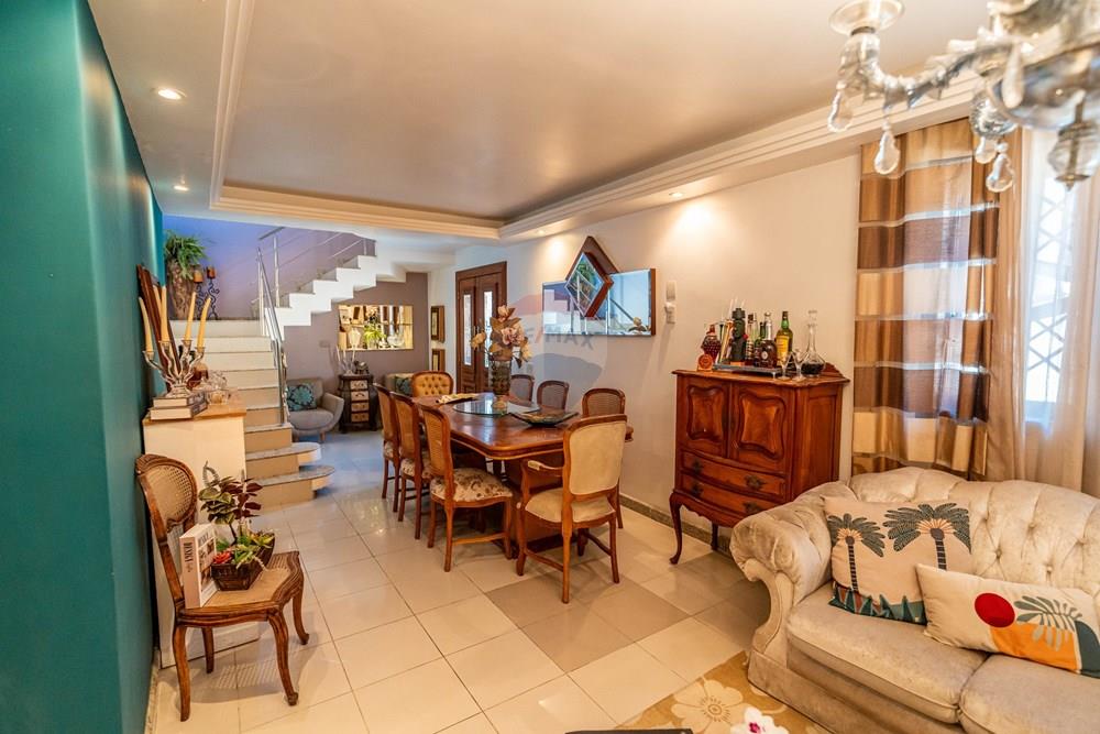 Casa - Venda - Rio de Janeiro , Rio de Janeiro - REMAX-24.jpg - 570381119-12