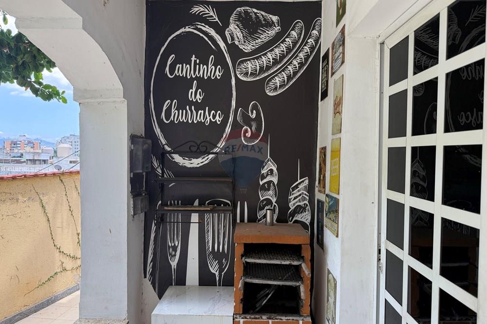 Casa - Venda - Rio de Janeiro , Rio de Janeiro - image00008.jpeg - 570461047-53