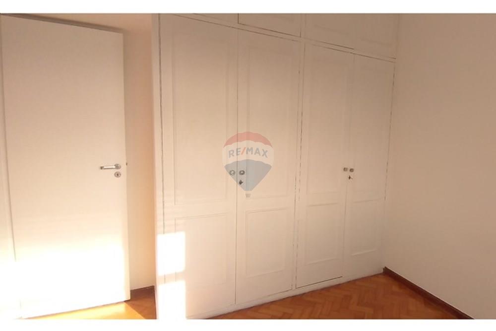 Apartamento - Venda - Rio de Janeiro , Rio de Janeiro - 20210504_081209.jpg - 570531002-16