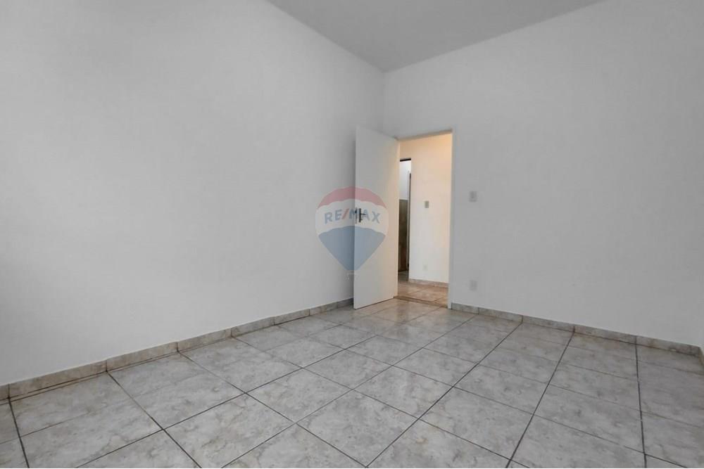 Prédio - Venda - Rio de Janeiro , Rio de Janeiro - WhatsApp Image 2025-09-26 at 11.49.12 (1).jpeg - 570421034-47