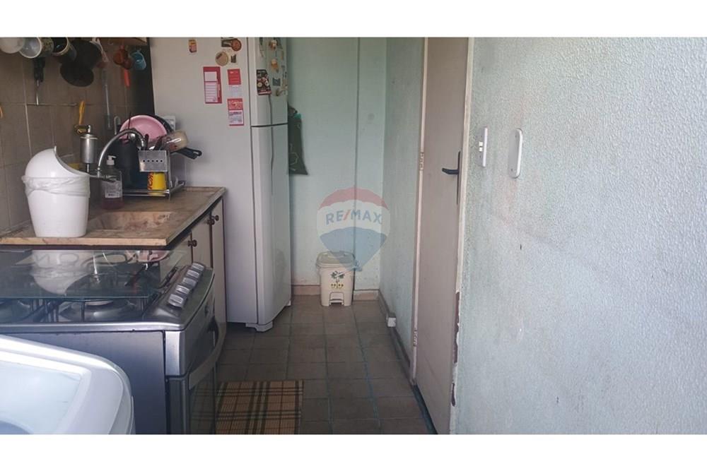 Apartamento - Venda - Rio de Janeiro , Rio de Janeiro - WhatsApp Image 2025-07-25 at 19.06.20 (2).jpeg - 570491008-56