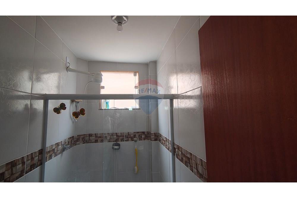 Casa - Venda - Rio de Janeiro , Rio de Janeiro - IMG_20251124_150401626_HDR.jpg - 570481029-37