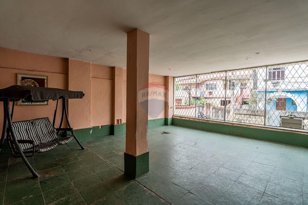 Apartamento - Venda - Rio de Janeiro , Rio de Janeiro - PLAY 1.jpg - 570381104-6