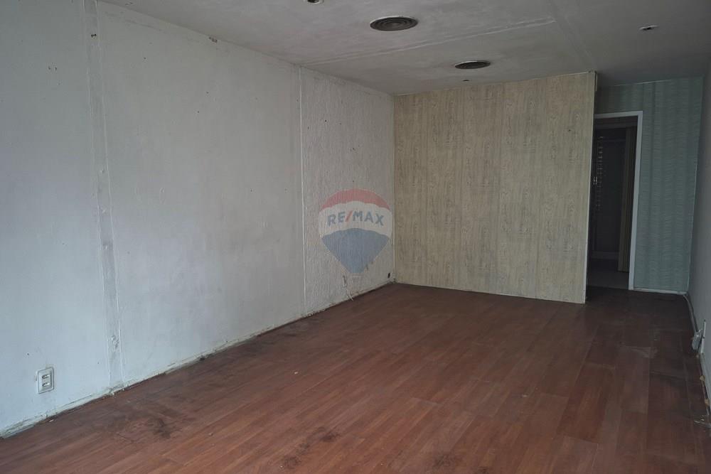 Cj. Comercial/ Sala - Venda - Rio de Janeiro , Rio de Janeiro - 20260204_142209.jpg - 570531003-34