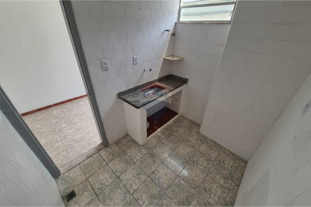 Apartamento - Alugar - Rio de Janeiro , Rio de Janeiro - 57ed3818-b5b9-4e83-9d06-9e7b39fbe903.jpg - 570391059-2