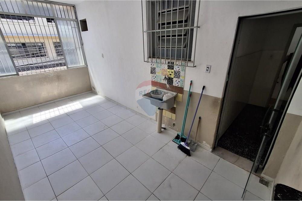 Apartamento - Venda - Rio de Janeiro , Rio de Janeiro - WhatsApp Image 2026-01-23 at 14.41.18 (2).jpeg - 570461065-4