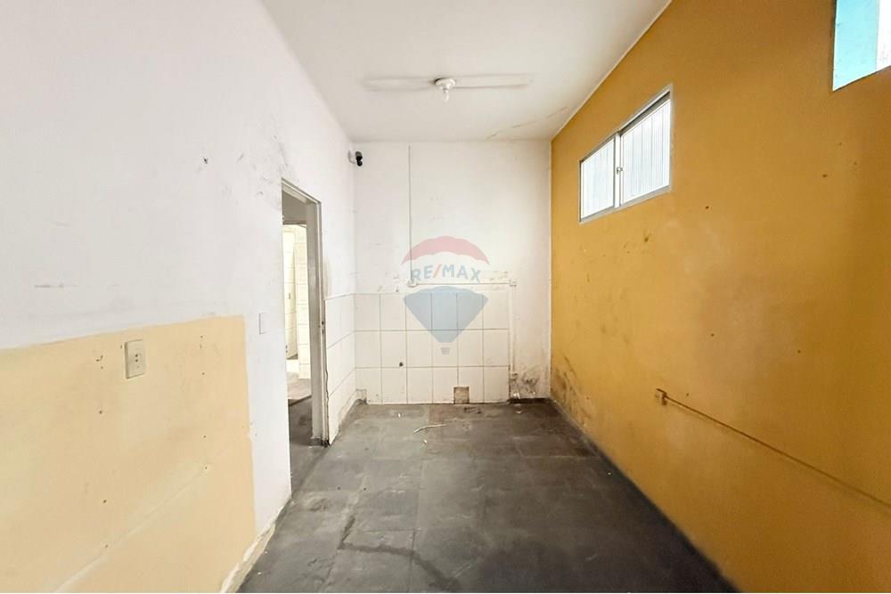 Casa - Venda - Rio de Janeiro , Rio de Janeiro - f20.jpeg - 570381001-186