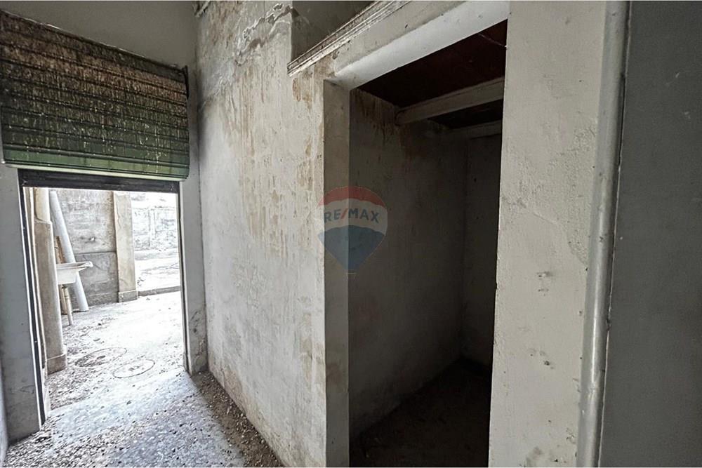 Loja - Venda - Rio de Janeiro , Rio de Janeiro - WhatsApp Image 2026-01-07 at 17.07.58.jpeg - 570471069-2