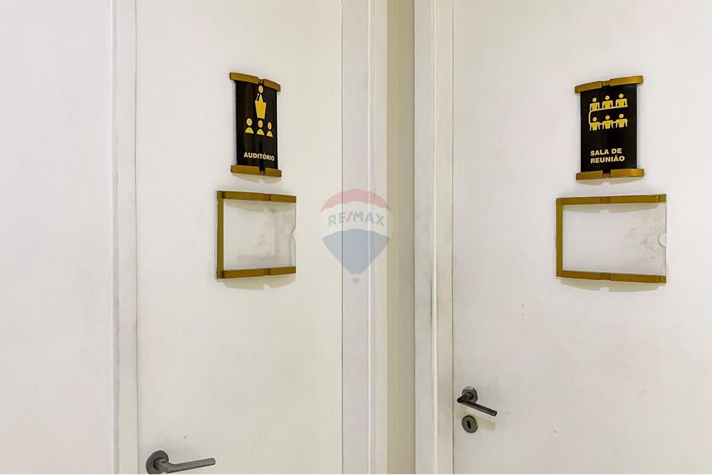 Cj. Comercial/ Sala - Venda - Rio de Janeiro , Rio de Janeiro - 31-IMG_2669.jpg - 570431037-37